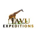TAVU Expeditions Logo